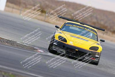 media/Jan-29-2022-Club Racer Events (Sat) [[89642a2e05]]/2-yellow/entering skidpad (session 2)/